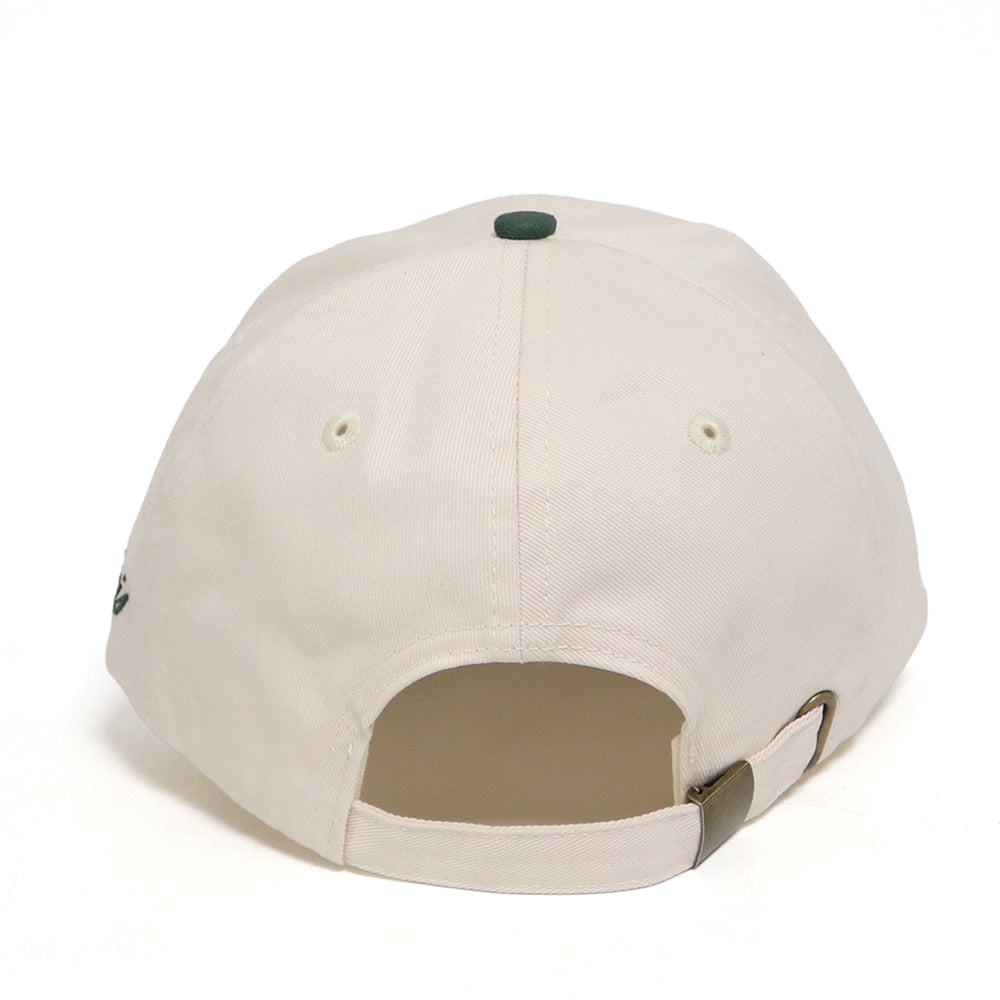 &Martinis Hat