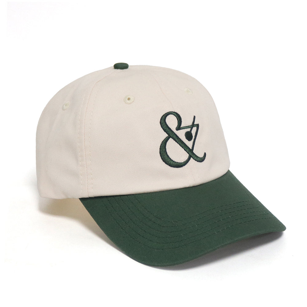 &Martinis Hat
